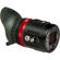 Zacuto Kameleon: Picture 4 thumbnail