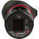 Zacuto Kameleon: Picture 6 thumbnail