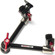 Zacuto Zamerican Z-Rail Arm: Picture 2 thumbnail