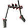 Zacuto Z-LSHK-B Zgrips Beefy: Picture 2 thumbnail