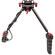 Zacuto Z-LSHK-CGR Zgrips V3: Picture 3 thumbnail