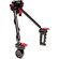 Zacuto Z-LSHK-CGR Zgrips V3: Picture 1 thumbnail
