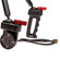 Zacuto Z-LSHK-CGR Zgrips V3: Picture 2 thumbnail