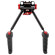 Zacuto Z-LSHK-V3S: Picture 2 thumbnail
