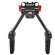 Zacuto Z-LSHK-V3S: Picture 3 thumbnail