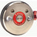 Zacuto Zacuto's Z-lite, 3.5 lb. counterbalance ...: Picture 1 thumbnail