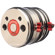 Zacuto Z-Lite Double Kit, 3.5lb and 7lb ...: Picture 3 thumbnail