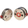 Zacuto Z-Lite Double Kit, 3.5lb and 7lb ...: Picture 1 thumbnail