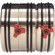 Zacuto Z-Lite Double Kit, 3.5lb and 7lb ...: Picture 2 thumbnail