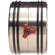 Zacuto Z-LTE-D Z-Lite Double 7lb Counter...: Picture 2 thumbnail