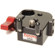 Zacuto ZicroMount III, 1/4 20 inch Compa...: Picture 1 thumbnail