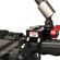 Zacuto ZicroMount III, 1/4 20 inch Compa...: Picture 2 thumbnail