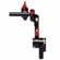 Zacuto Axis Mini Mount for Sony FS7 Moni...: Picture 3 thumbnail