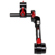 Zacuto Axis Mini Mount for Sony FS7 Moni...: Picture 5 thumbnail