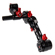 Zacuto Axis Mini Mount for Sony FS7 Moni...: Picture 6 thumbnail