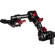 Zacuto Axis Mini: Picture 1 thumbnail