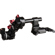 Zacuto Axis Mini: Picture 2 thumbnail