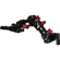 Zacuto Axis Mini: Picture 3 thumbnail