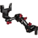 Zacuto Axis Mini: Picture 4 thumbnail