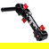 Zacuto Axis Mini Mount for EVFs with a R...: Picture 2 thumbnail