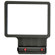 Zacuto Z-MF5D Z-Finder Mounting Frame for Canon 5D: Picture 2 thumbnail