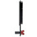 Zacuto Z-MF5D Z-Finder Mounting Frame for Canon 5D: Picture 3 thumbnail