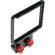 Zacuto Z-MFS32: Picture 2 thumbnail