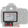 Zacuto Z-MFS32: Picture 4 thumbnail