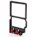 Zacuto Z-MFT32: Picture 2 thumbnail