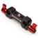 Zacuto Z-MM1 MiniMount Holds 1 Zround Mo...: Picture 2 thumbnail