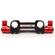 Zacuto Z-MM1 MiniMount Holds 1 Zround Mo...: Picture 1 thumbnail