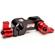 Zacuto Z-MO-2: Picture 1 thumbnail