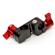 Zacuto Z-MO-2: Picture 2 thumbnail