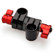Zacuto Z-MO-ZW2: Picture 2 thumbnail