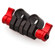 Zacuto Z-MO-ZW2: Picture 3 thumbnail