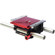 Zacuto Mini Baseplate: Picture 2 thumbnail
