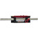 Zacuto Mini Baseplate: Picture 3 thumbnail