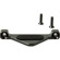 Zacuto Adapter for Nikon FTZ: Picture 2 thumbnail