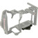 Zacuto Adapter for Nikon FTZ: Picture 1 thumbnail