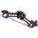 Zacuto Z-Off, Zoffset Adaptor for the Z-SP1 Shoulder Pad: Picture 2 thumbnail