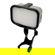 Zacuto Pocket 3 Clip on Light: Picture 1 thumbnail