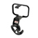 Zacuto Pocket 3 Clip on Light: Picture 2 thumbnail
