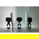 Zacuto Pocket 3 Clip on Light: Picture 11 thumbnail