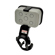 Zacuto Pocket 3 Clip on Light: Picture 3 thumbnail