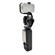 Zacuto Pocket 3 Clip on Light: Picture 4 thumbnail