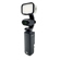 Zacuto Pocket 3 Clip on Light: Picture 5 thumbnail