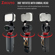 Zacuto Pocket 3 Clip on Light: Picture 6 thumbnail