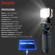 Zacuto Pocket 3 Clip on Light: Picture 7 thumbnail