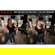 Zacuto Pocket 3 Clip on Light: Picture 9 thumbnail