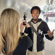 Zacuto Pocket 3 Clip on Light: Picture 10 thumbnail